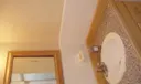 742 Flamingo Way Photo