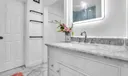 6757 Petunia Drive Photo