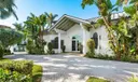 720 N Ocean Boulevard Photo
