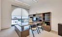 2020 Ponce De Leon Blvd #PH-A1 Photo