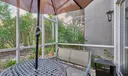5121 Sabal Gardens Lane #2 Photo
