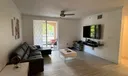 6521 Emerald Dunes Drive #202 Photo