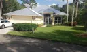7152 Hawks View Trail Photo