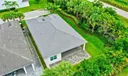 9580 Sterling Shores St Photo