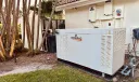 7351 Valencia Drive Photo