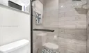 22862 Ironwedge Dr 0 Photo