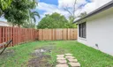 10282 NW 32nd St Photo