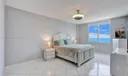 3725 S Ocean Dr #1506 Photo