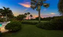 4832 Chamal Circle Photo