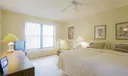 6193 Brandon Street Photo
