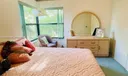 4350 NW 30th St #335 Photo