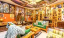 1201 Marble Way Photo