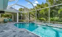 155 Beacon Lane Photo