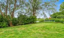 2901 Embassy Drive Photo