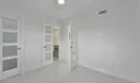 231 E Lantana Road #304 Photo