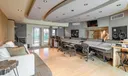 5020 Biscayne Boulevard Photo
