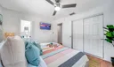 1574 NE 38th St 0 Photo