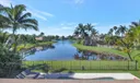 11834 Preservation Lane Photo
