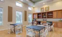 3262 Sussex Way Photo