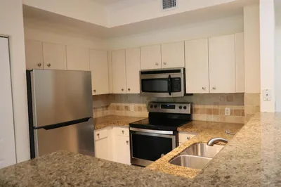 1803 N Flagler Drive #212 1