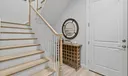 716 Inlet Waters Circle Photo