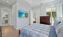 461 Ocean Ridge Way Photo