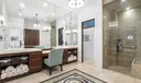 4 Beachway N Photo