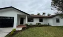 16916 SW 111th Ct 0 Photo