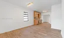 705 E 9th Ln Photo