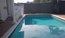 5066 E 9th Ct Photo