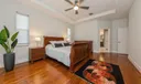 4850 Glenn Pine Lane Photo