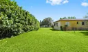 511 Dunad Ave Photo