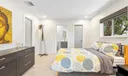 3460 NE 17th Way Photo
