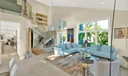 Embrace a Home of Exceptional Contemporary Design!