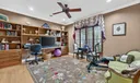 7205 Mandarin Drive Photo