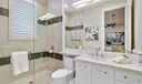 215 W Coconut Palm Road Photo