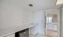 123 Lakeshore Drive #1644 Photo
