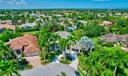 17543 Lake Estates Drive Photo
