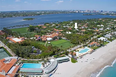 Aerial