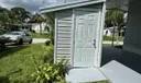 58 Las Casitas Court Photo