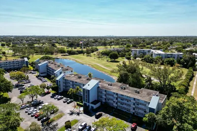 1470 NW 80th Avenue #Apt 204 1