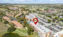17530 NW 68th Ave #C2003 Photo