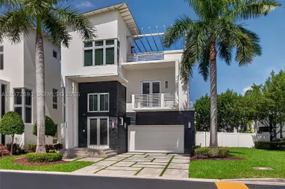 3460 NW 84th Ave 1