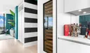 1100 S Flagler Drive #804 Photo