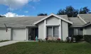 3174 SW Sunset Trace Circle Photo