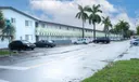 980 NE 170th St #218 Photo
