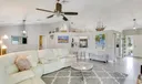 120 Adobe Circle Photo