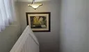 2402 NE 41st Pl #2402 Photo