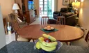 1245 N Carlton Court #206 Photo