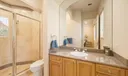 7112 Eagle Terrace Photo